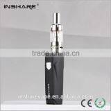 2016 cheap China adjustable voltage adjustable wattage 510 vaporizer box mod Australia