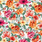 90 Inch Round Tablecloth Square Lace Tablecloths Rolls of Material for Tablecloths Ribbon Embroidery Tablecloth thumbnail-1