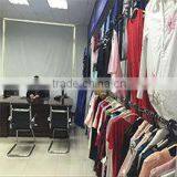 Guangdong Hecai Garment Corporation Ltd. company overview - view 1 thumbnail