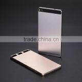 Customized Stamping Cell Phone Frame Produced by Oem Factory thumbnail-1