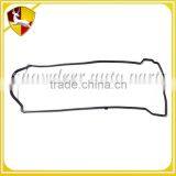 Full Gasket Kit for Honda, 06110-PNL-E00, K20A Engine Overhaul Gasket Set thumbnail-6