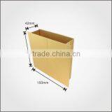 Low Price Computer HDD Enclosure thumbnail-2