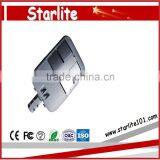 Direct Sale 60 Watt Led Street Light 5 Years Warranty thumbnail-3