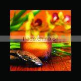 Hanging Wall Plagues Craft Gift thumbnail-1