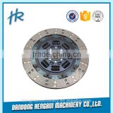 Competitive Price Diesel Engine Clutch Pressure Plate For Engine ISF28S3129T