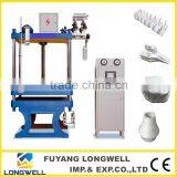 High Quality Low Cost EPS Machine