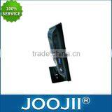 New 14inch LCD Portable TV With DVD Fit for Car Use thumbnail-3