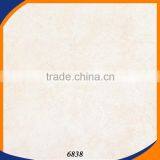 60X60 AAA Living Room Kitchen Bathroom Rustic Tile(6831) thumbnail-5