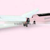 Portable Electric Hair Curler Hair Straightener Made in China thumbnail-3