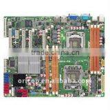 Z8NA-D6+PIKE 6480 thumbnail-1