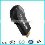 1080 P tv Stick Hdmi Wifi Dongle for Phone thumbnail-4
