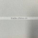 Waterproof Fluorescent Nylon Taslon PVC Fabric/fireproof Fabric for Table Cloth/pvc Coated Nylon Fabric thumbnail-3