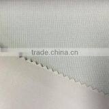 Waterproof Fluorescent Nylon Taslon PVC Fabric/fireproof Fabric for Table Cloth/pvc Coated Nylon Fabric thumbnail-4