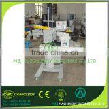 Prices Semiautomatic Sealing Machine for Plastic Bag, pp Woven Bag, Kraft Paper Bag,sacks