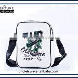 Vintage Canvas Bags Mens Shoulder Bags Strong Canvas Shoulder Bag Classy Shoulder Bags Kids Canvas Shoulder Bag thumbnail-4