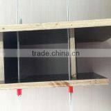 Brown Film Faced Plywood for Construction CCbrand thumbnail-5