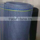 Fiberglass Moisquito Screen 18X16 Mesh For Window and Door thumbnail-4