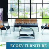 Public Reception Room Sofa thumbnail-1