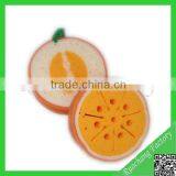 Wholesale Cleaning Sponge/concrete Pump Cleaning Sponge Ball