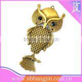 Jewelry Pendant Fashion 2013,china Supplier,wholesale Jewelry in Yiwu thumbnail-1