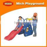 High Quality Kids Sports Equipment