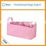 Wholesale Fabric Storage Bag for Toys Clothes Storage Box thumbnail-4