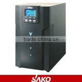 online UPS with LCD LED,SNMP CARD SKG 1-20KVA
