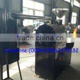 Cheap Coffee Beans Roaster 15kg thumbnail-1