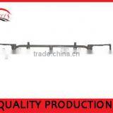 Truck Fog Lamp Supporter Used for Man F2000 (81416135035)