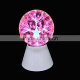 5 Inch Star Plasma Light