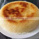 New Model Brown Rice Electric Cooker GS CE ROHS Certificate in Germany thumbnail-1