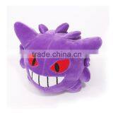 Hot Selling Plush Stuffed Pokemon Plush Toys thumbnail-3