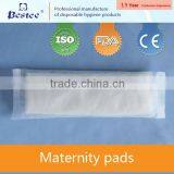 Soft Maternity Pads thumbnail-3