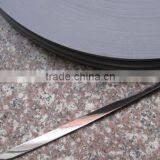 Silver Decorative Films for Bags