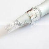 Huafu 2016! Factory Wholesale Eyelash Growth Recharegeable Electric Stamp Derma Pen thumbnail-5