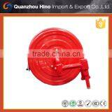 Retractable Automatic Hose Reel Factory Wholesale thumbnail-4