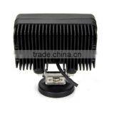 Car Accessories for Led Driving Light Auto Led Work Light Led Working Light 45W Rechargeable Led Work Lamp thumbnail-4