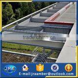 2016 Bridge Fence for Protecting People From Falling thumbnail-4