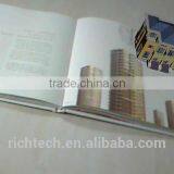 Richtech Outdoor Indoor Interactive Advertising Custom Set Augmented Reality System thumbnail-5