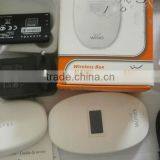 Alcatel One Touch Y580E 21Mbps Mobile WiFi thumbnail-1