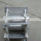 Manufacture Marine Rope Ladder thumbnail-2