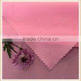 100% Polyester Knitted Terry Velvet Brushed Fabric thumbnail-1