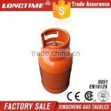 Lpg Gas Cooking Cylinder