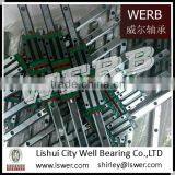 PMI Linear Guides HGH45CA