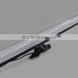 Synchronous Electric Screen Projection Screen Electric Projection Screen Factory Manufacture thumbnail-5