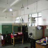 Ningbo Chinwe Gifts Manufacturing Co., Ltd. company overview - view 3 thumbnail