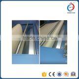 1.6m Print Width Roller Heat Transfer Heat Press Machine thumbnail-4