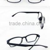 High Quality Reading Glasses thumbnail-3