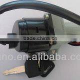Hot Sale 4 Wire 4 Pin RX150 Ignition Switch for Motorcycle Moped ATV Motorbike