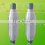 Nylon Monofilament Yarn 30D/1F SD-Round thumbnail-1